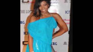 D Woods - Boys Don&#39;t Know