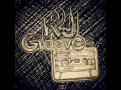 RJ Groove   Big Soul Part  Coruja Bc1 Corleone Records