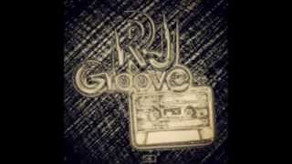 RJ Groove   Big Soul Part  Coruja Bc1 Corleone Records