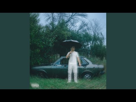 Livin Good (feat. Scarmofo)