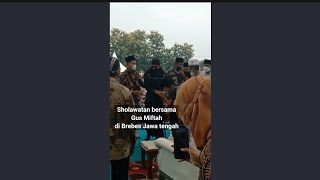Download lagu sholawat bersama Gus Miftah di Brebes #sholawat #sholawatnabi mp3 Download lagu sholawat bersama Gus Miftah di Brebes #sholawat #sholawatnabi mp3