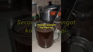 Download lagu Secangkir semangat kopi kapal api mp3 Download lagu Secangkir semangat kopi kapal api mp3