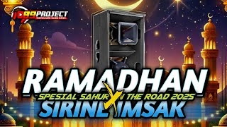 Download lagu DJ RAMADHAN X TROMPET IMSAK ‼️ BATLE SAHUR 2025 ALL STYLE BY [NA PRODUCTION FT 88 PROJECT]🔥🔥 mp3