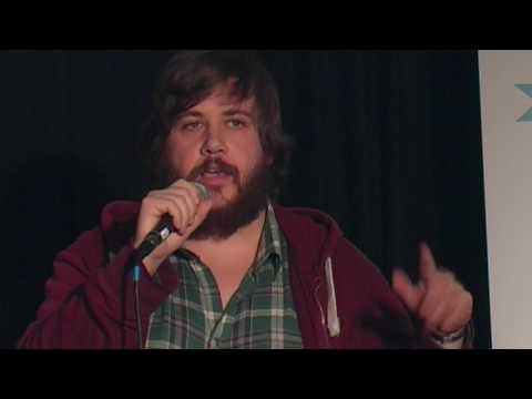 John McInnes: Bristol heat