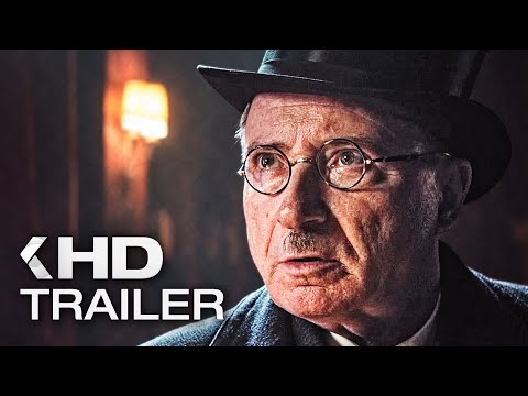 BADEN GEGEN WÜRTTEMBERG Trailer German Deutsch (2021)