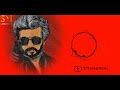 Jailer Flute Bgm Rajnikanth Aniruddh Nelson Ringtone SM Creations