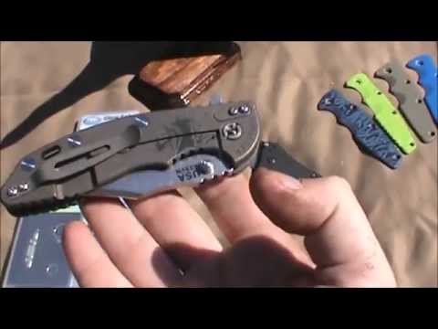 A Busy Doc P Saturday