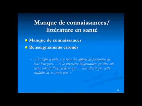 comment soigner hepatite c