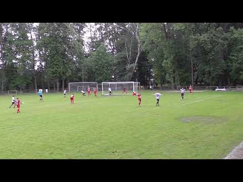 30.05.2021 POM Piotrowice – Victoria Żmudź 2:1