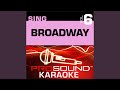 Someone Like You (Karaoke Instrumental Track ...