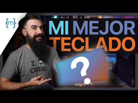Cómo MEJORAR en PROGRAMACIÓN Y en ENTREVISTAS Técnicas