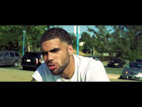 Benny & DJ GuttaButta - Pop Out feat Robbioso, Young D.A & M.A.Da Pilot