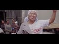 Tence Mena Mpandresy Anao Clip Officiel