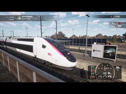 A Drivers Guide To TVM430