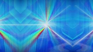 Digitalism - Destination: Breakdown (Matthew Herbert's Broken Dub)