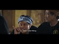 Rocker Balik Kampung - Trailer