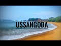 Ussangoda Ussangoda