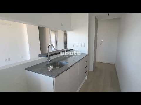 Video de YouTube - Apartamento en Venta de 2 dormitorios  en Aguada, Montevideo