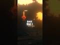 Heartbreak Anniversary Lyrics Whatsapp Status Heartbreak Anniversary Slowed Lyrics Music