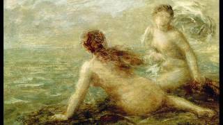 Farlocco - Biodegradazione