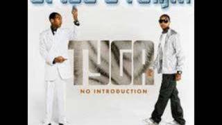 Tyga - Coconut Juice (Remix El Tee)