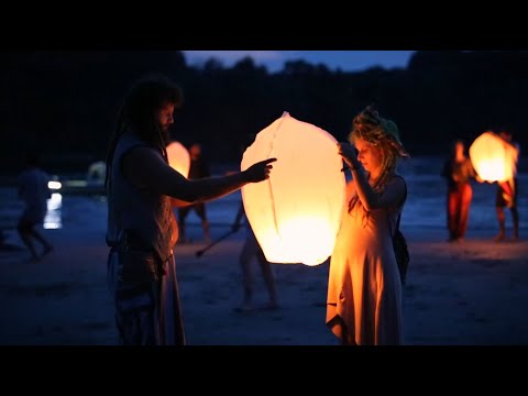 Elysium Island Festival 2018 (Official aftermovie)