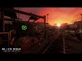 Black Mesa Blue Shift Who Has His Weapons Scene