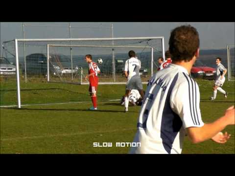 SV Altfeld - FC Wiesenfeld-Halsbach 5:1