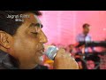 Tumne Mujhe Dekha Hokar Meherban Teesri Manzil 1966 Live Song Performance Jagruti Films Bhuj