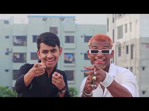 Jairalok Mashup with CJ-Whoopty || New Viral song