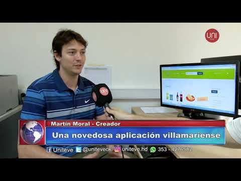 Una despesa en internet