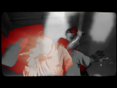 Furytto - 11 AM ft Proflame (Visualizer)