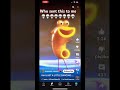 I M Macaroni Hasa Hasahasa Pleasesubscribe Funyyy