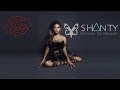 Shanty - Berharap Tak Berpisah (Video Lirik)