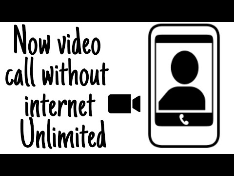 download lagu mp3 mp4 Offline Video Chat App Download, download lagu Offline Video Chat App Download gratis, unduh video klip Offline Video Chat App Download