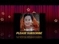 Khaali Thaguchi New Kumauni Song Jitendra Tomkyal New Kumauni Song 2021