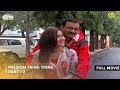 Mission Tring Tring I FULL MOVIE Part 2 Taarak Mehta Ka Ooltah Chashmah Ep 1972 To 1975