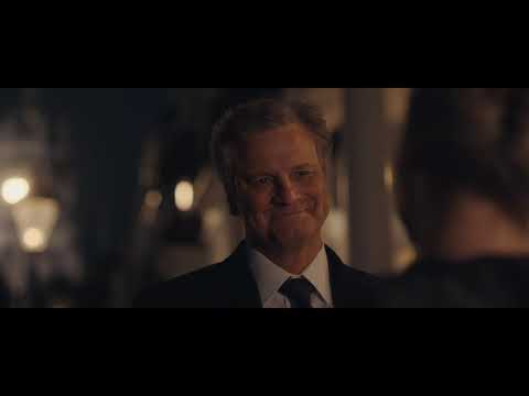 《BJ單身日記：戀上小鮮肉》預告片：官方預告