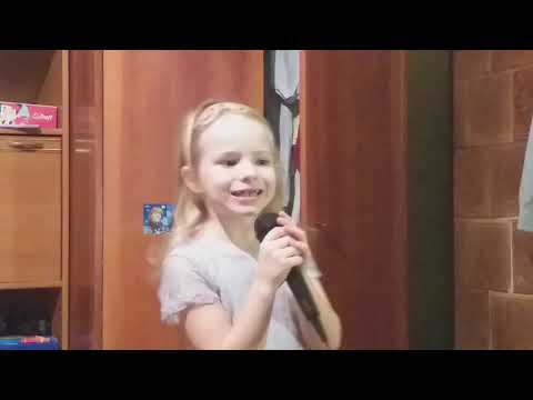 Nie patrzę wstecz  Martynka  Raczkowska