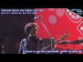 FULL CNBLUE ARENA TOUR 2012 ~COME ON ...
