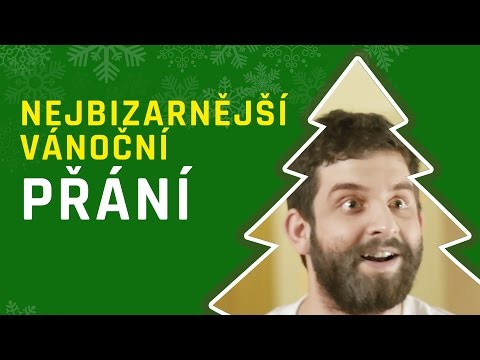 Juz nie dlugo swieta 