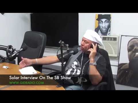 download lagu mp3 mp4 Dj Solar, download lagu Dj Solar gratis, unduh video klip Dj Solar