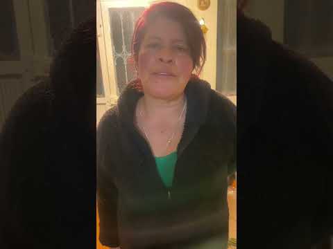 POSTULACIÓN ECONOMÍA POPULAR RUBIELA FLORES