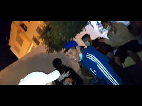 hip-hop majes 😈💥mcpaya ft mc vcino ft zone rap ft mc aldar flow full talento pedregal 💥