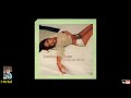 028 Jennifer Lopez If You Had My Love 1999
