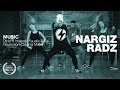 GREEK SALAD made by Nargiz Radz [Diplo ft ...