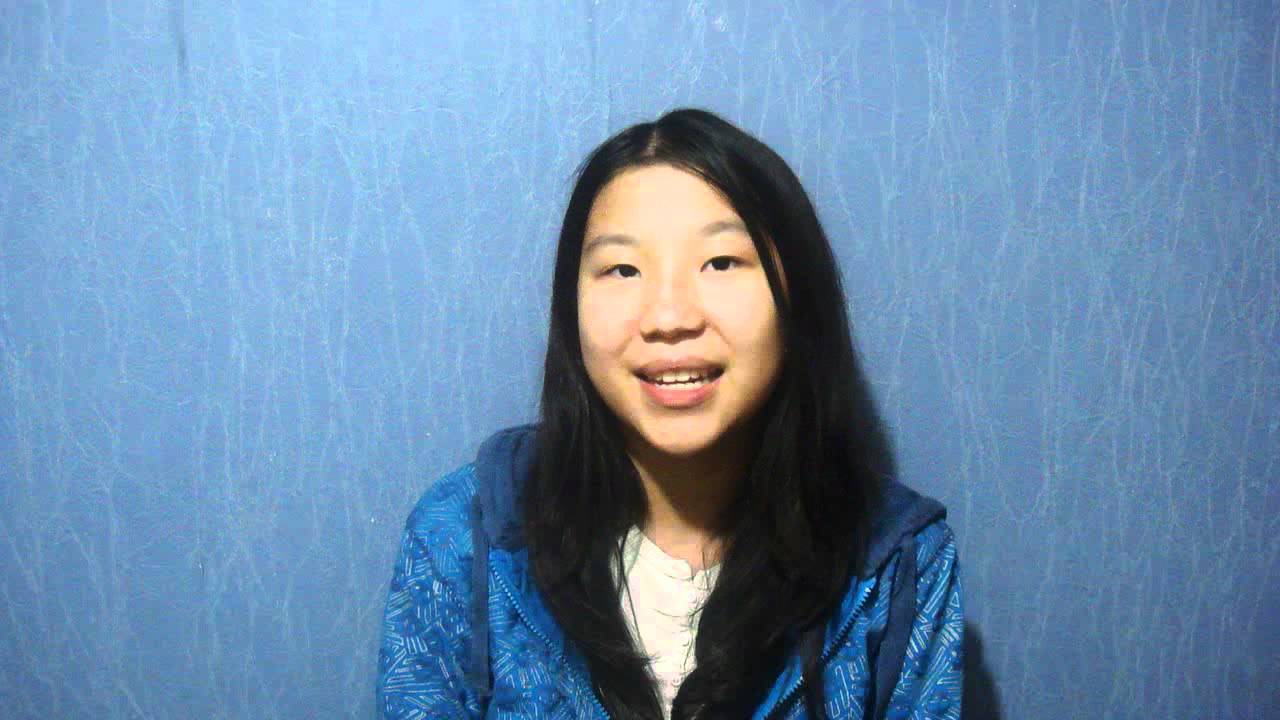 I am a volunteer of Y-PEER Kazakhstan =) Part 1.