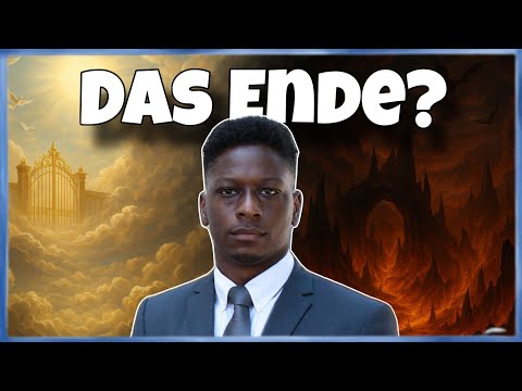 Traymont, why haven't you learned anything?