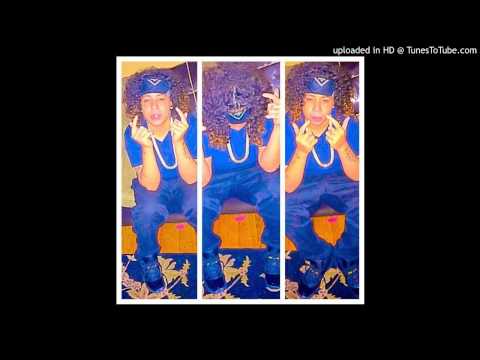 Fazey Baby - Show Me 2015