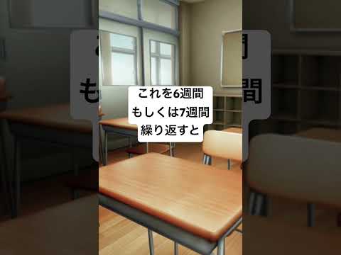 主要な科学学校の準備クラスでフランス語を教える - 定義